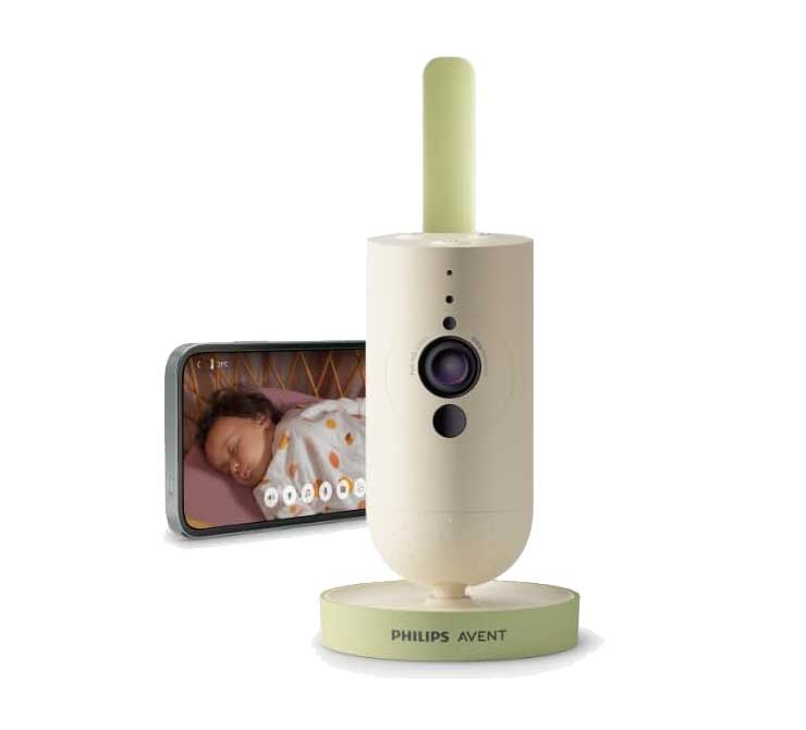 Philips Avent