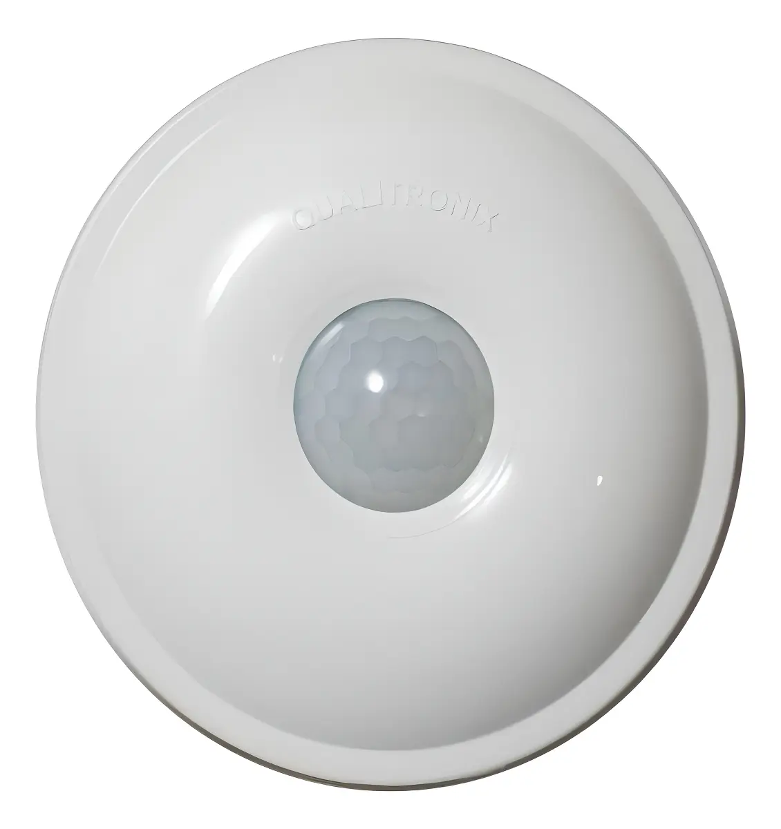 Qualitronix QA19M