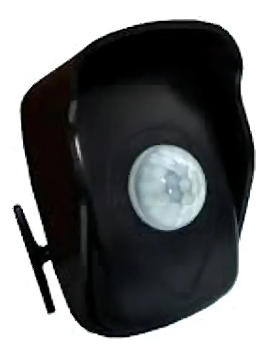 sensor de presença Qualitronix QA26M