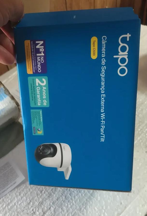 TP-Link