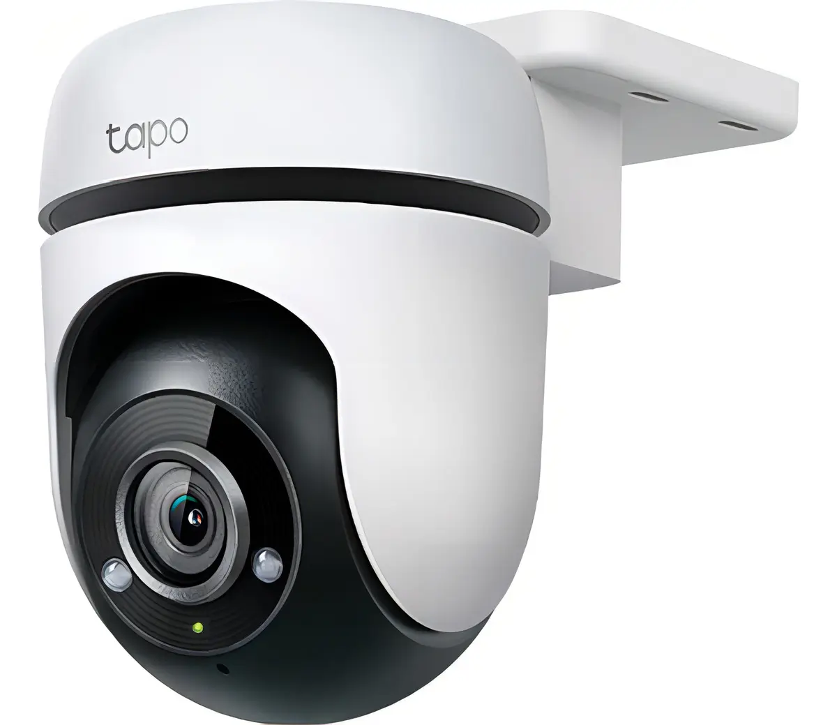 camera tapo c500