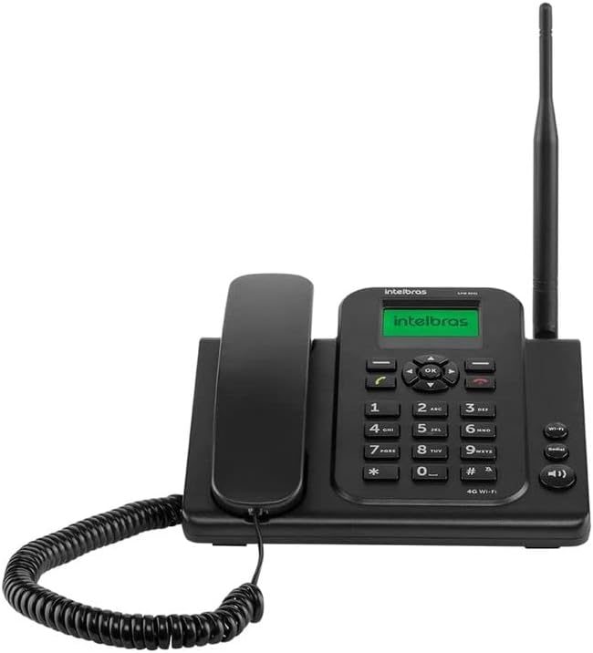 celular rural 4g