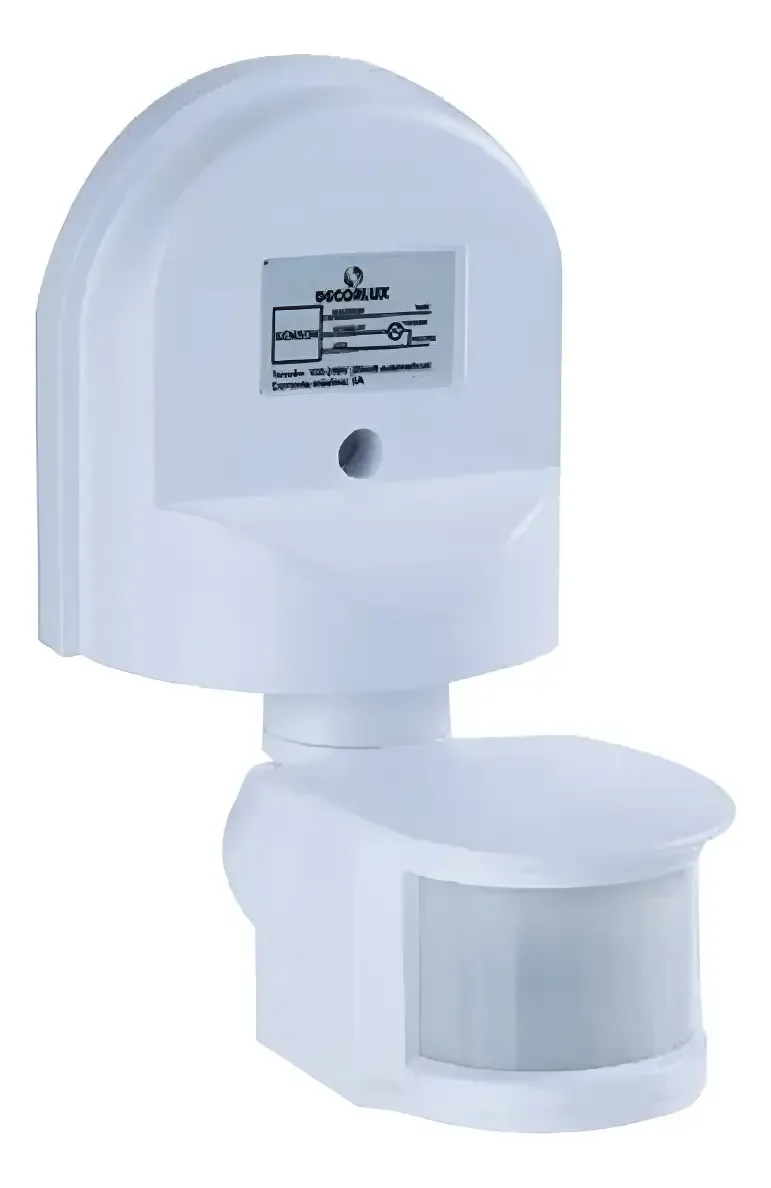 fotocelula decorlux