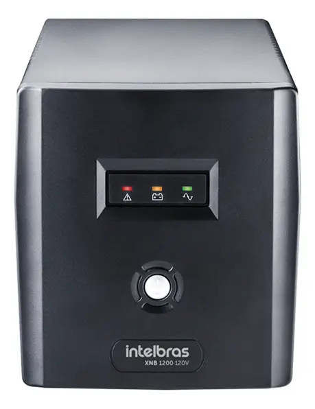 nobreak 220v