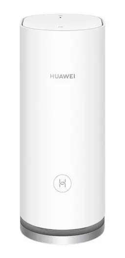 Huawei mesh