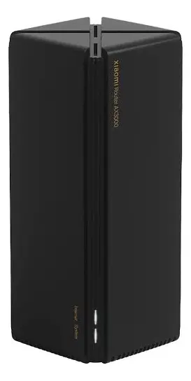 xiaomi mesh