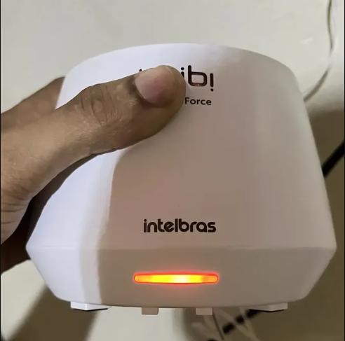 comprar roteador wifi