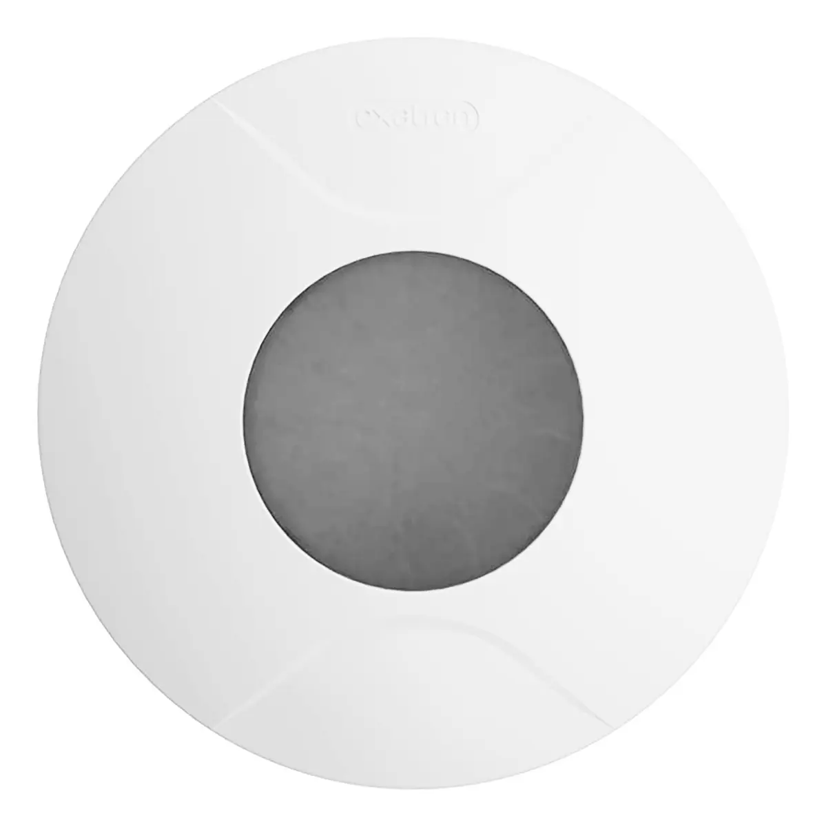 sensor de presença frontal exatron