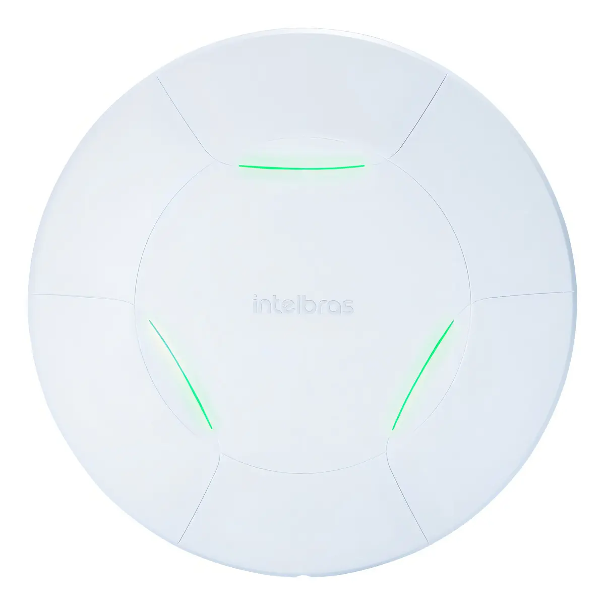 wifi mesh intelbras
