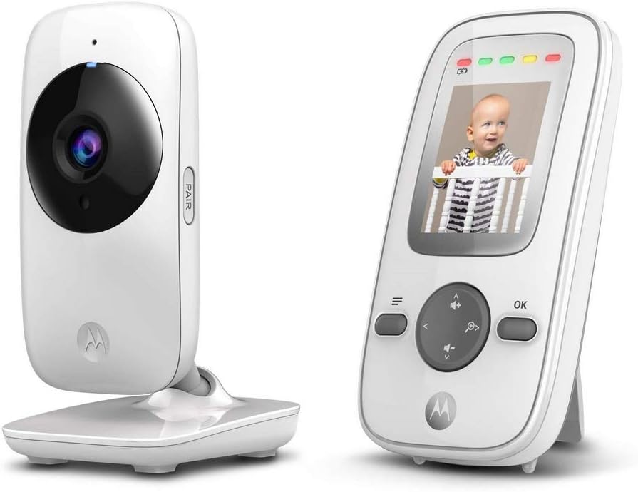 baba eletronica-motorola mbp 481