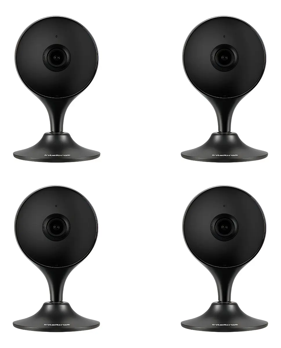 camera im3 c intelbras