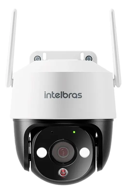 intelbras im7 full color