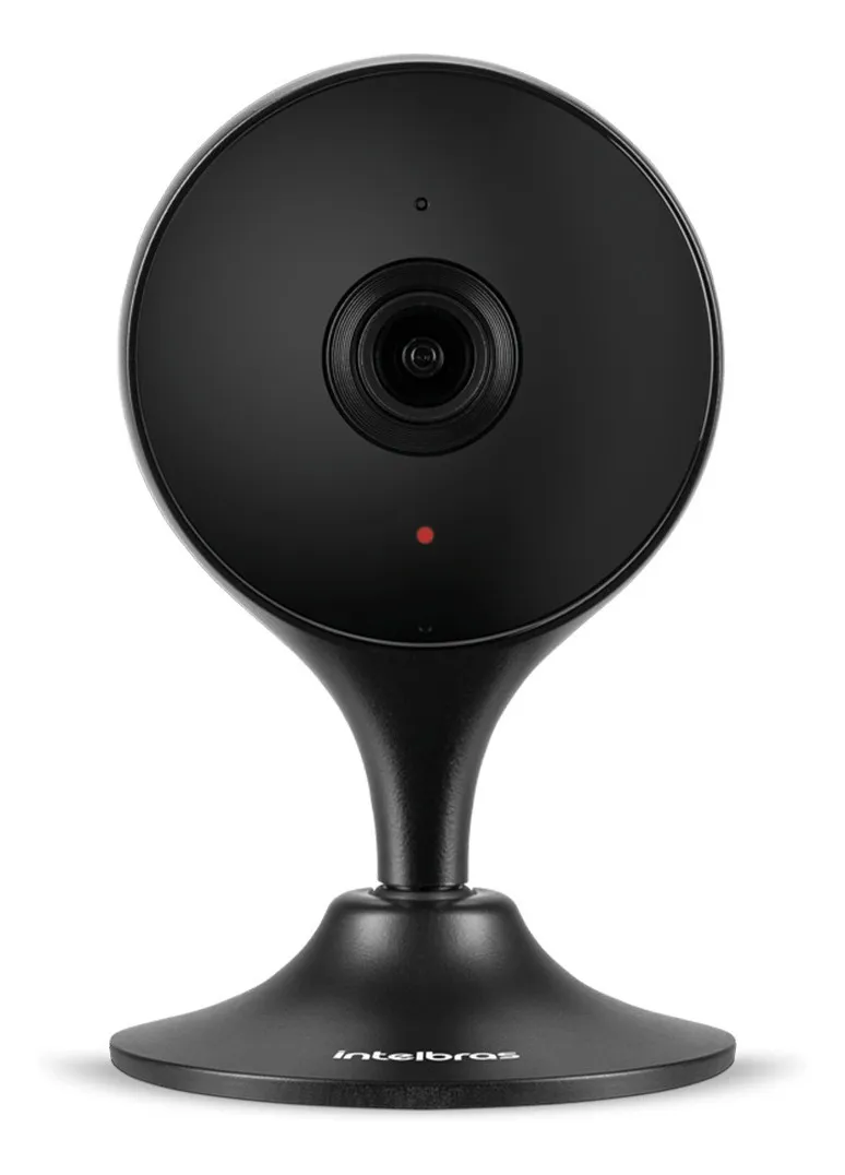 intelbras imc3 black