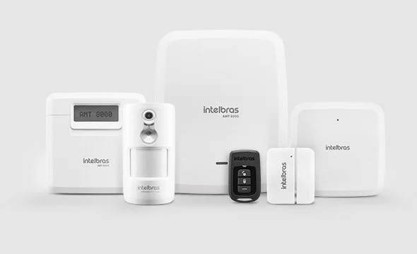 amt 2008 rf intelbras