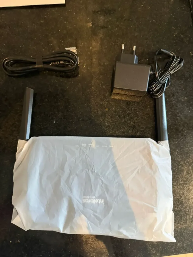 ap 1350