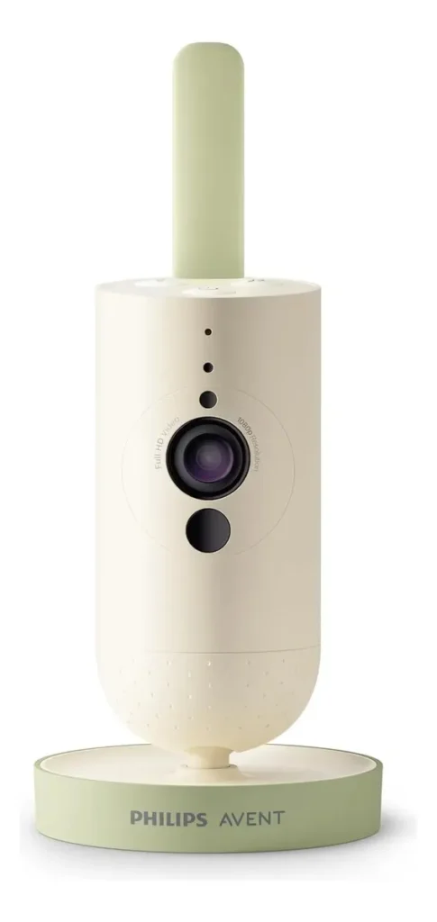 baba eletronica philips avent