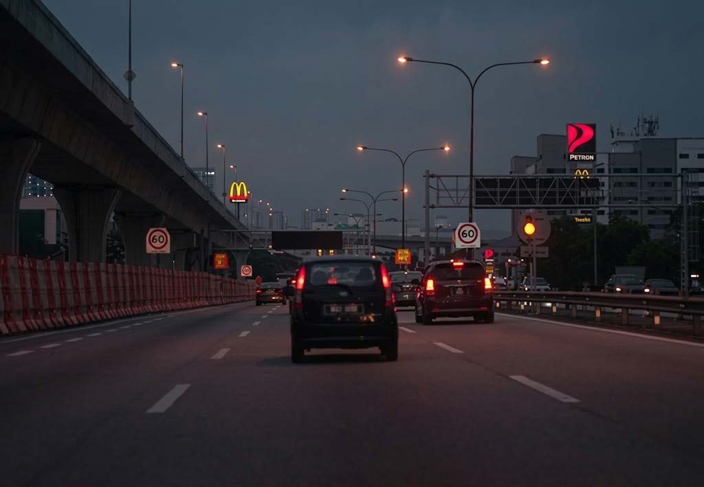 camera para colocar em carro