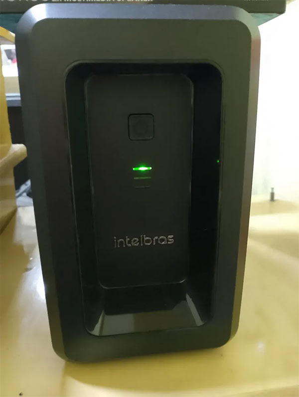 nobreak attiv 1200va