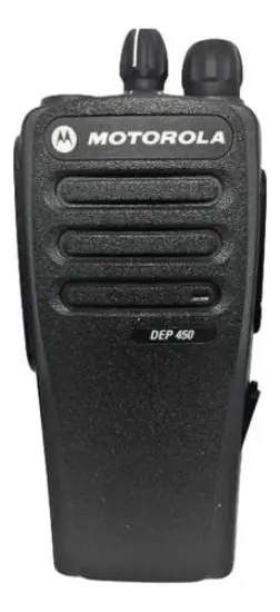 radio comunicador motorola longo alcance