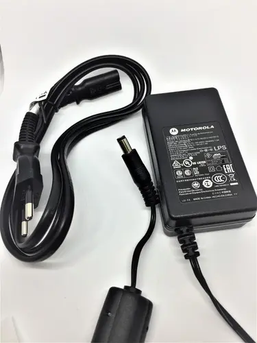 radio comunicador motorola profissional
